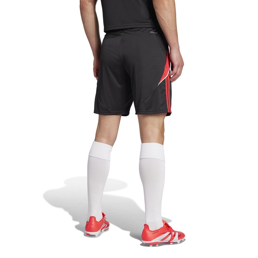 Short-Adidas-Treino-Tiro-24-|-Masculino